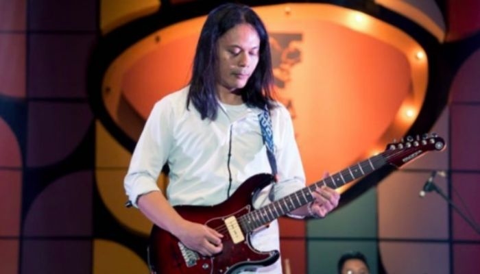 Agama dan Profil Lengkap Zendhy Kusuma, Musisi yang Viral karena Tidak Mau Bayar Restoran