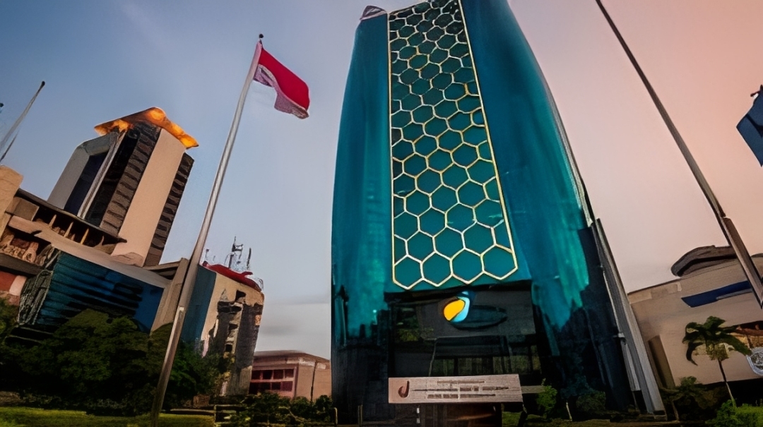 RUU BUMN Disetujui DPR, Pengamat Soroti Efektivitas Pembentukan BP BUMN