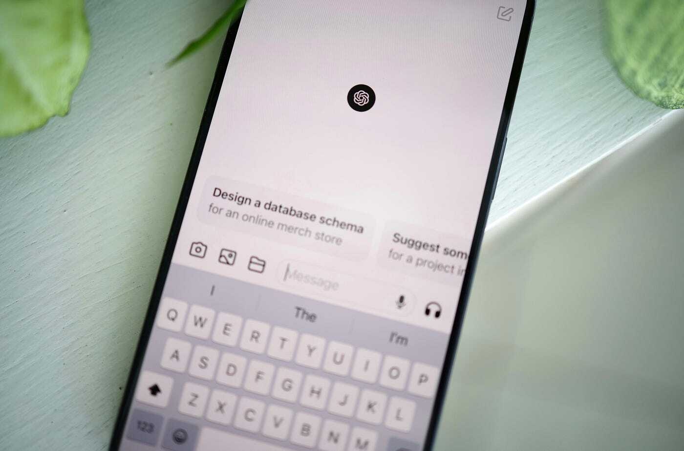 Tips Prompt ChatGPT agar Hasil Lebih Optimal dan Jawaban Tepat Sasaran