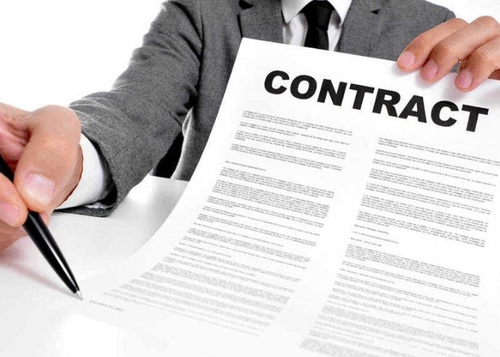 Hak Karyawan Kontrak: Apa yang Wajib Dipenuhi Perusahaan?