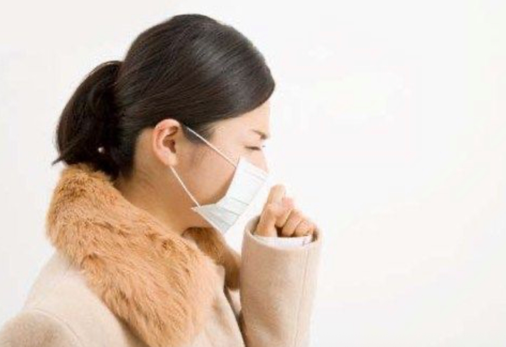 7 Cara Jaga Imun Tubuh Saat Sedang Jalani Terapi TBC