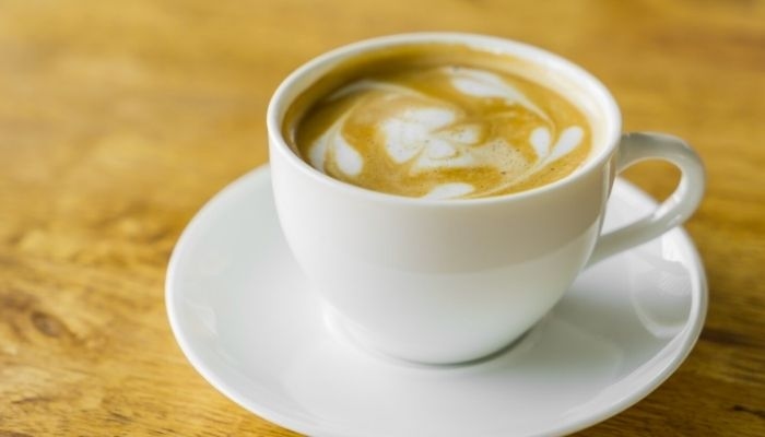 Apakah Kopi Aman untuk Ibu Hamil? Ini Penjelasan Medis dan Rekomendasi Dokter