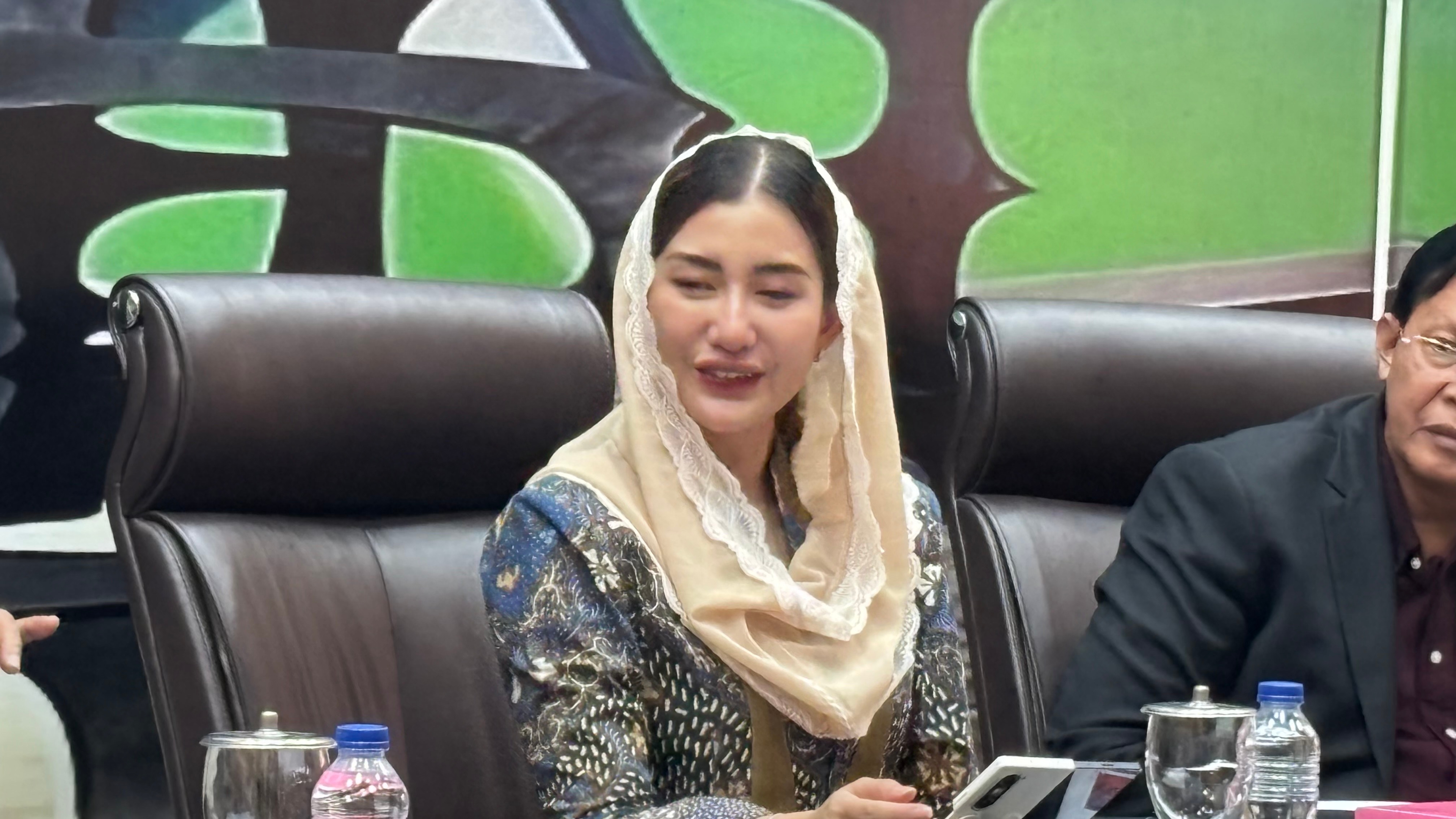 DPR Sahkan UU Kepariwisataan, Jadi Instrumen Dongkrak PAD dan Pertumbuhan Ekonomi