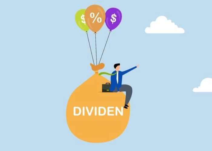 Mengapa Ada Emiten yang Tidak Bagi Dividen? Simak Penjelasannya