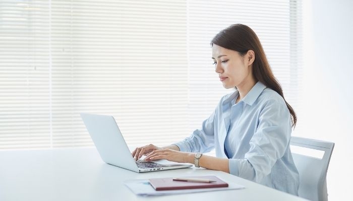 Syarat dan Cara Daftar Program Magang Kemnaker 2025, Lengkap dengan Jadwal Resmi