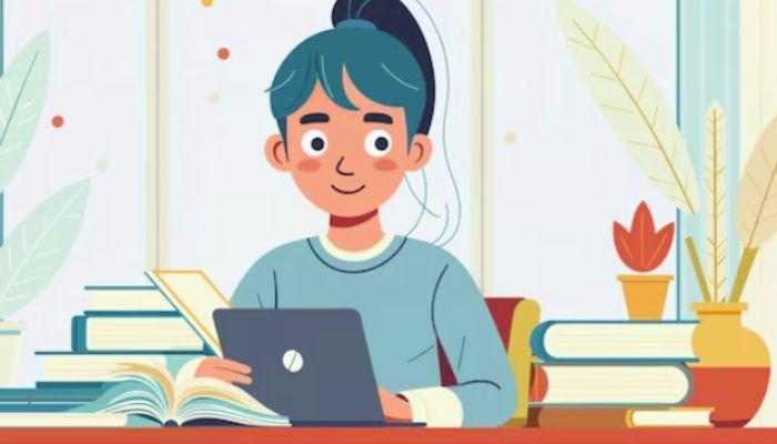 Kunci Jawaban Bahasa Indonesia Kelas 8 Halaman 47: Mengidentifikasi Informasi dalam Iklan 