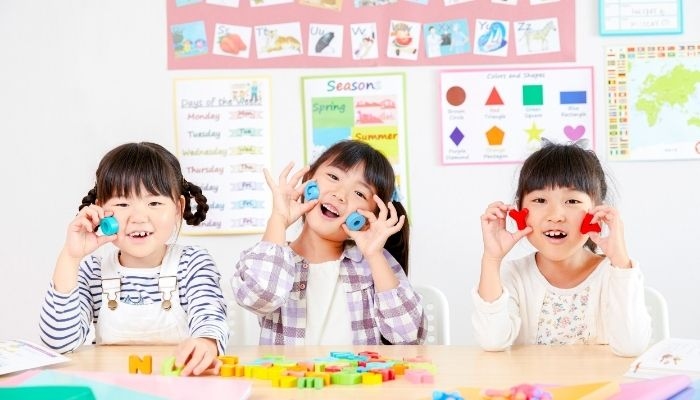 Kunci Jawaban Bahasa Indonesia Kelas 5 Halaman 55 Lengkap: Ekspresi Diri Melalui Hobi