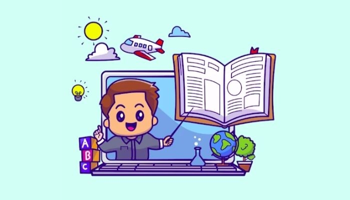 Kunci Jawaban IPS Kelas 8 Halaman 84 Terbaru: Tema 2 Kemajemukan Masyarakat Indonesia