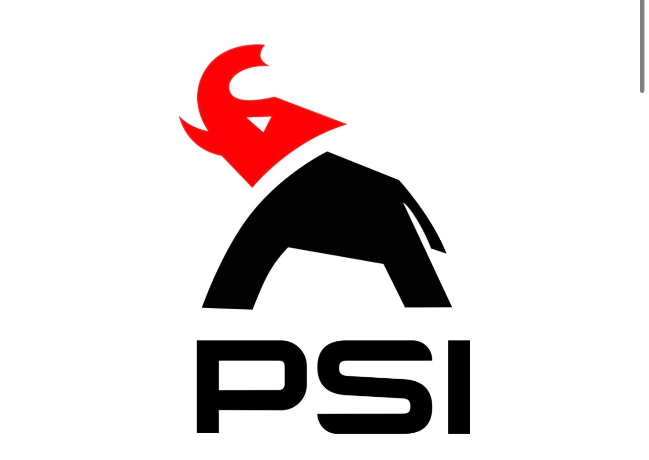 PSI Terlalu Sibuk dengan Gimik, Minim Ideologi dan Program untuk Publik