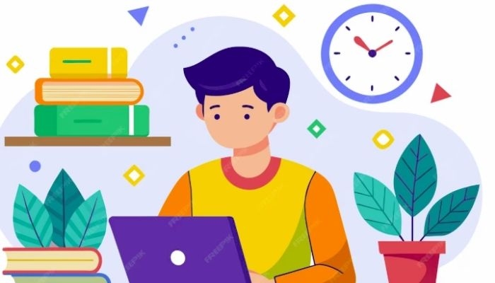 Kunci Jawaban Bahasa Inggris Kelas 9 Halaman 66-67: Ubah Kalimat Aktif ke Pasif dengan Benar