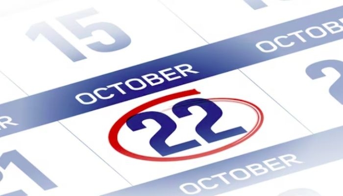 22 Oktober Memperingati Hari Apa? Ini Makna Hari Santri Nasional dan Peringatan Dunia Lainnya!