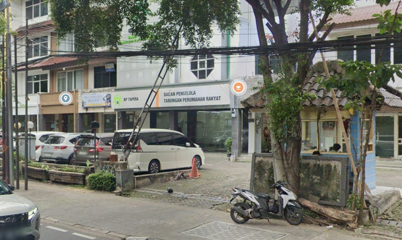 Setahun Program 3 Juta Rumah: BP Tapera dan Perumnas Perlu Dibenahi