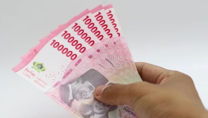 BLT Kesra Rp900 Ribu Cair Oktober 2025, Ini Jadwal dan Lokasi Pencairan di Bank Himbara dan Kantor Pos