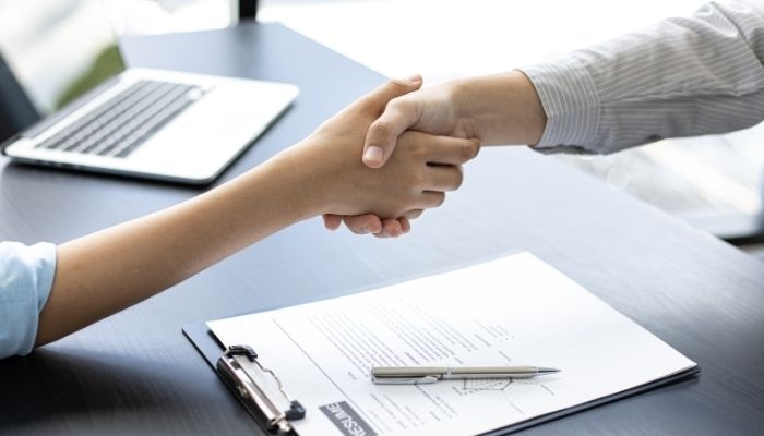 Belum Lolos Magang Nasional Batch 1? Simak Tips agar Keterima di Batch 2 Tahun 2025!