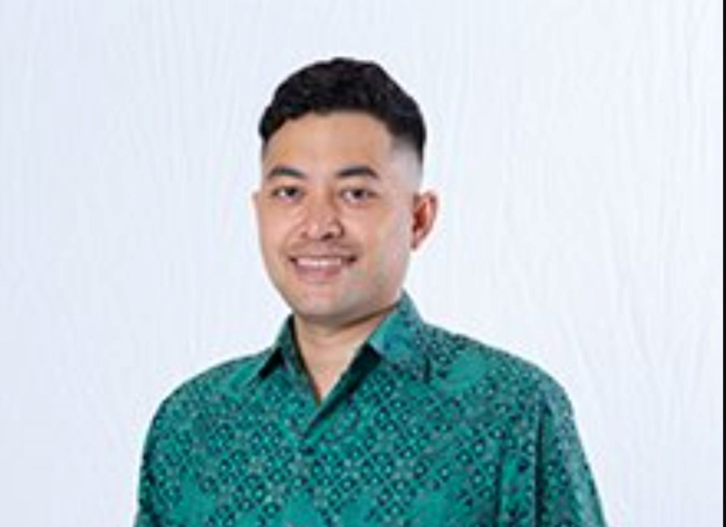 Komisaris Pizza Hut, Emireza Mohammad Arifin Undur Diri