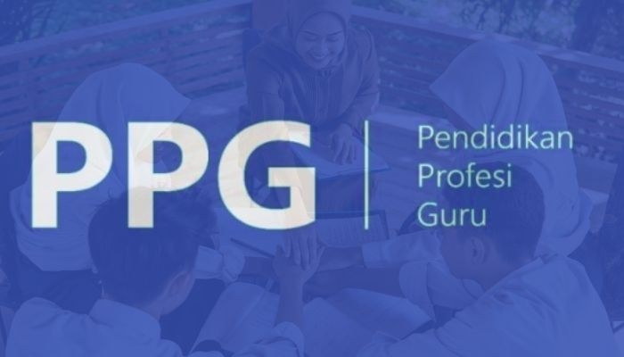 Kemendikdasmen Perpanjang Seleksi Administrasi PPG Guru Tertentu hingga 31 Desember 2025