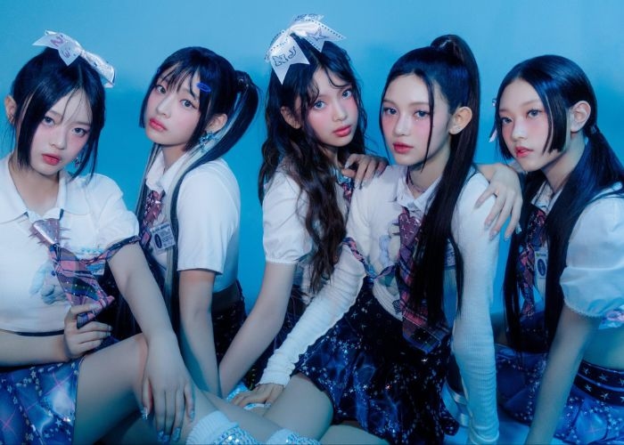 ADOR Keluarkan Pernyataan Usai Menang Gugatan Kontrak dengan NewJeans