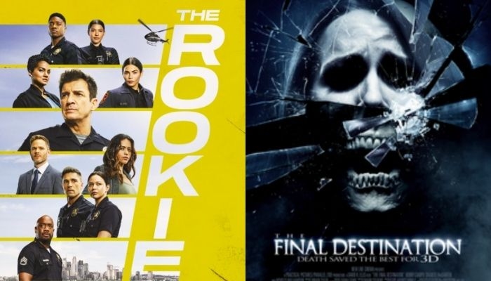 Jadwal Bioskop Trans TV 3-9 November 2025: Sinopsis dan Jam Tayang Lengkap