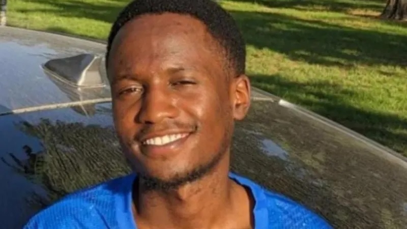 Israel Terima Jenazah Sandera Asal Tanzania dari Hamas di Bawah Kesepakatan Gencatan Senjata