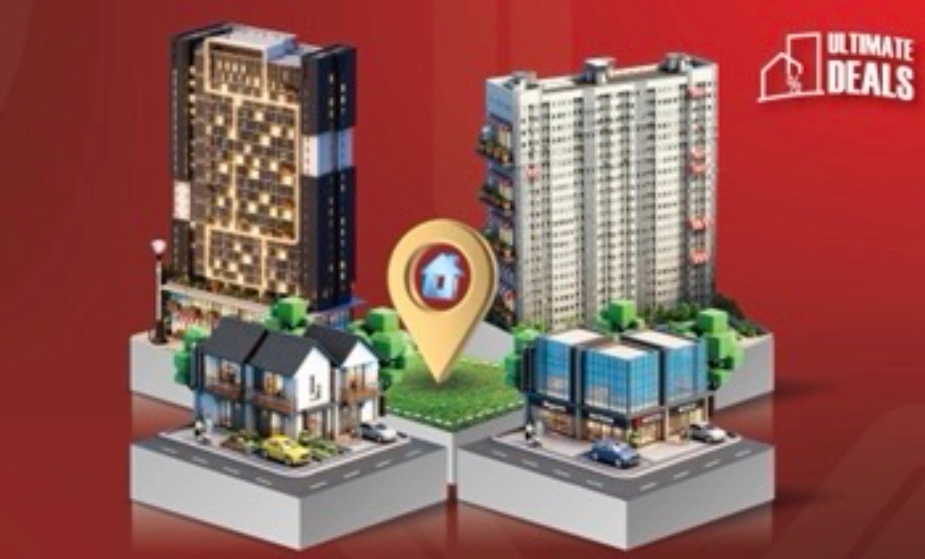 Bintaro Jaya Expo: Solusi Hunian Modern di Kawasan Strategis Selatan Jakarta