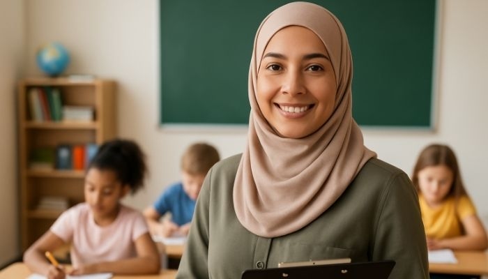 Kapan Lapor Diri PPG Kemenag 2025? Ini Jadwal Resmi, Syarat, dan Cara Cek Pengumumannya