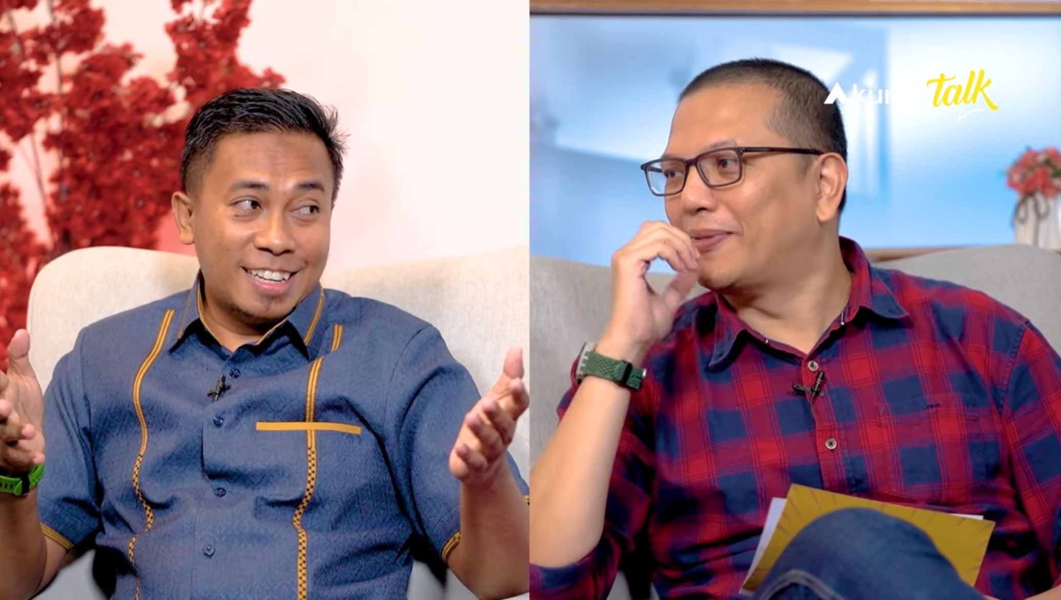 IPR: Bahlil Jadi Menteri yang Paling Cepat Menerjemahkan Arahan Presiden Prabowo