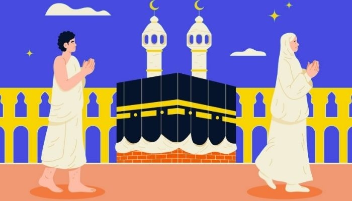 Pendaftaran Petugas Haji 2026 Dibuka Hari Ini! Cek Syarat, Link Daftar, dan Formasi yang Tersedia