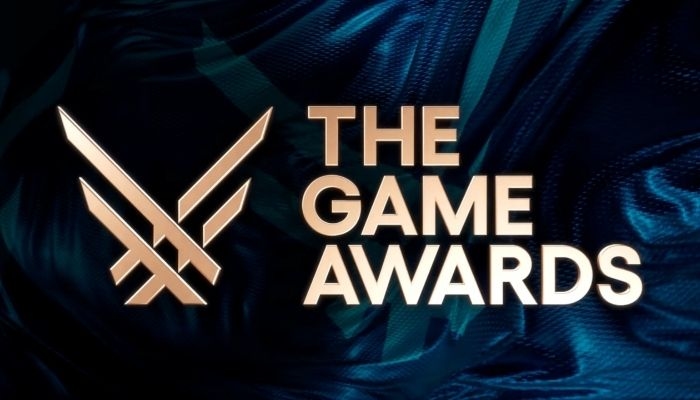 Klik Link Live Streaming The Game Awards 2025 dan Cek Jadwal Tayang Resmi di Sini!