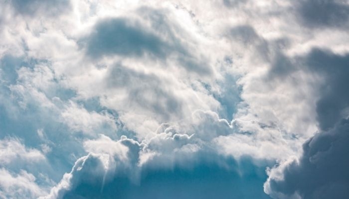 Intensitas Hujan Meningkat, Pemerintah Lakukan Modifikasi Cuaca untuk Antisipasi Banjir Susulan di Sumatera