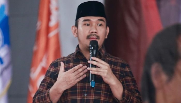Bupati Bekasi Ade Kuswara Ditangkap KPK, Begini Profil Lengkap dan Kronologi Kasusnya
