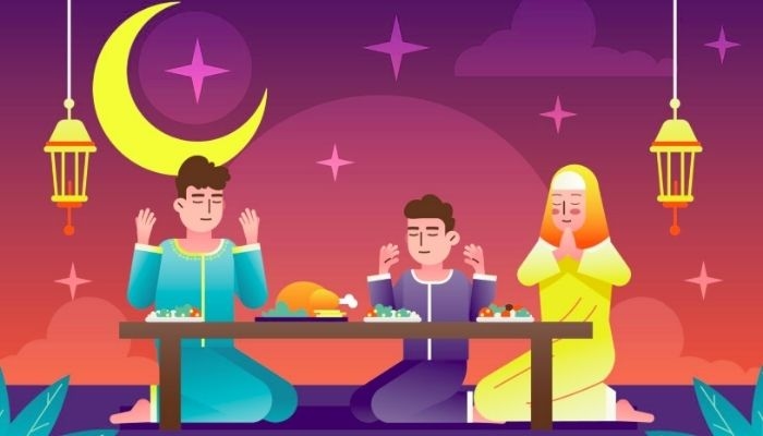 Niat Puasa Tasu'a dan Asyura: Bacaan Lengkap, Waktu, dan Keutamaannya