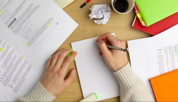 40 Contoh Soal AKGTK Kemenag 2025 Lengkap dengan Kunci Jawaban