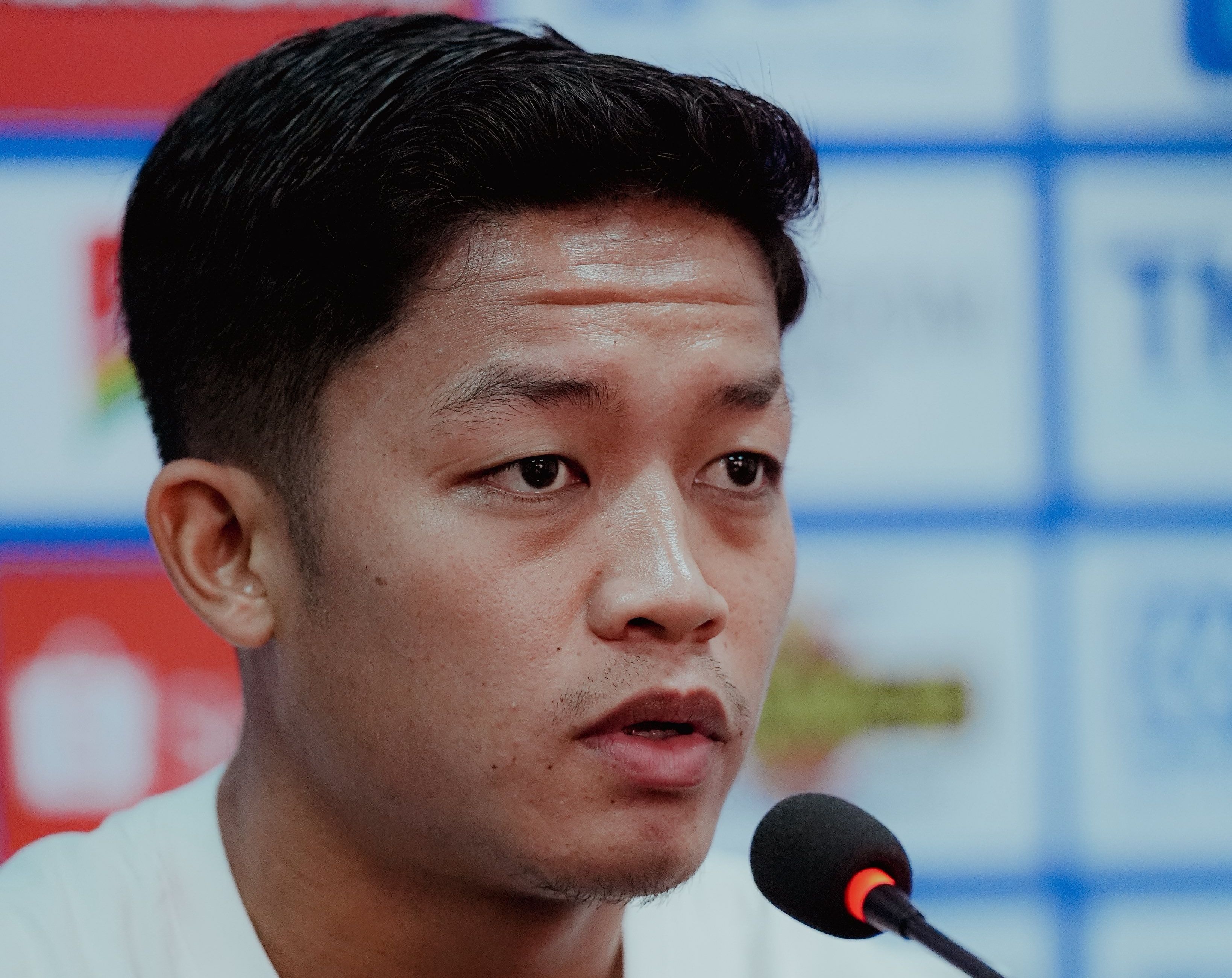 Tambal Lini Belakang, Arema FC Resmi Pinjam Rio Fahmi dan Hansamu Yama dari Persija