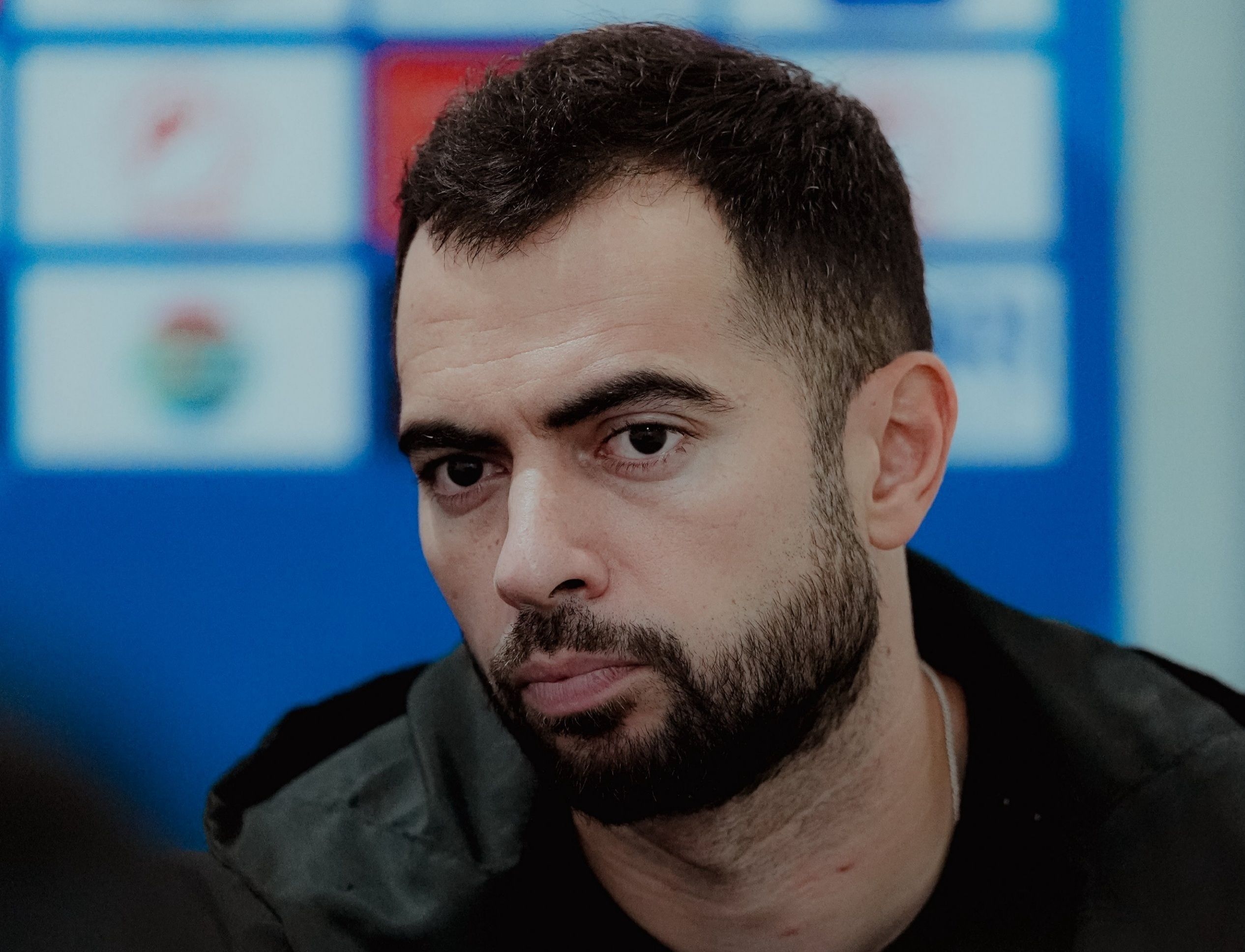 Malut United vs Persija: Jauh-jauh dari Jakarta ke Ternate, Jordi Amat Cuma Mau Menang