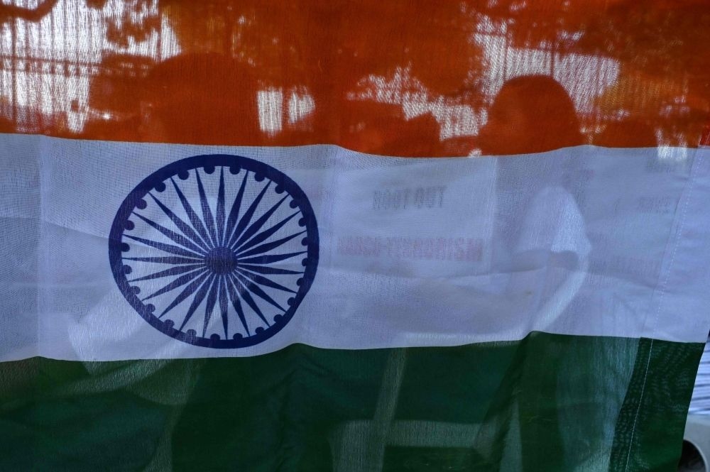 Trump Umumkan Kesepakatan Dagang AS–India, Tarif Dipangkas Jadi 18 Persen dan Impor Minyak Rusia Dihentikan