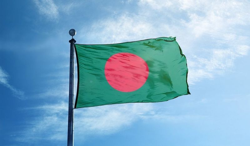 Pemilu Bangladesh: BNP Pimpinan Tarique Rahman Klaim Kemenangan