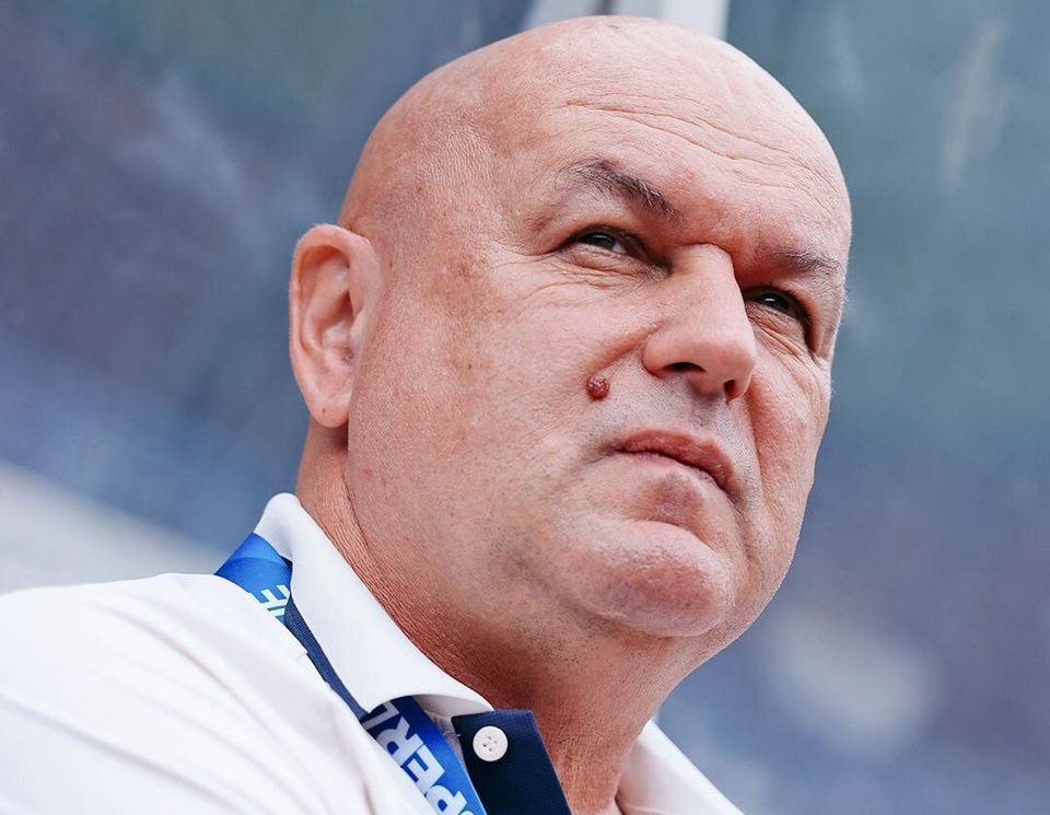 Bojan Hodak Ungkap Alasan Rekrut Kurzawa dan Dion Markx