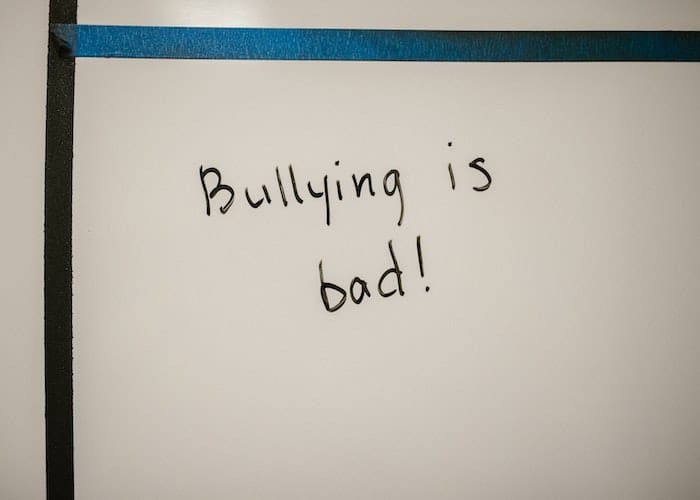 Bullying Masih Marak di Sekolah, Ini Peran Guru dalam Mencegah dan Menanganinya