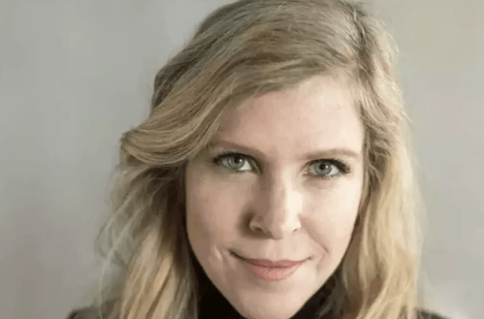 Produser Serial Tehran Ditemukan Tewas di Hotel Athena,  Ada Spekulasi Iran Terlibat  