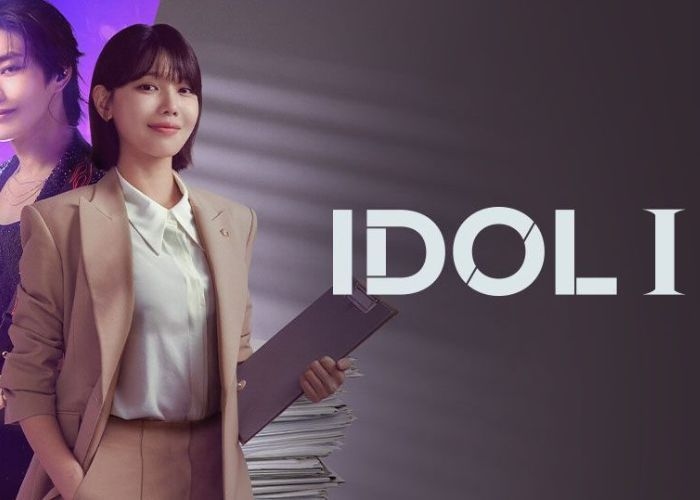 4 Adegan Paling Menyayat Hati di Episode 3–4 “IDOL I”