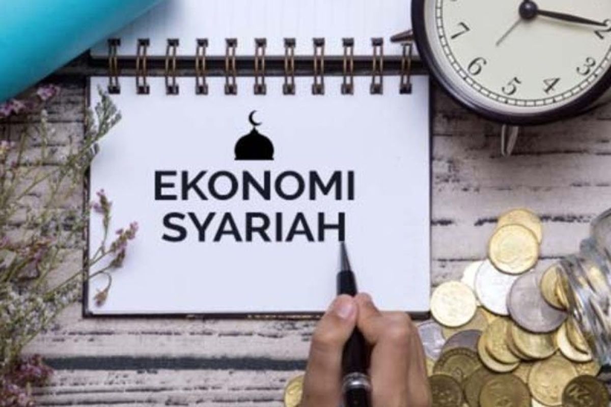 10 Prospek Kerja Jurusan Ekonomi Syariah, Peluang Karier Menjanjikan di Era Industri Halal