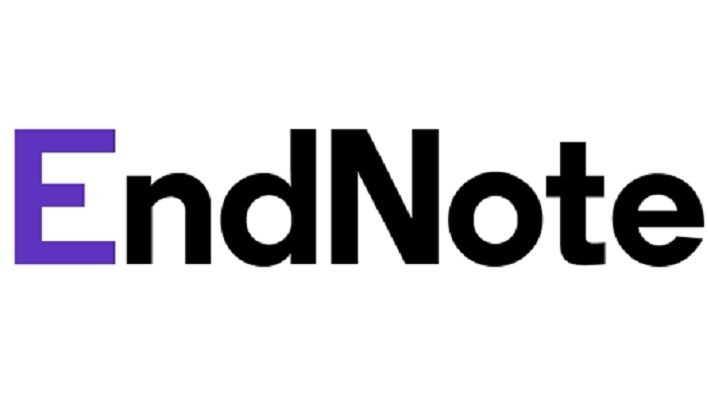 Begini Cara Menulis Database Referensi dengan Aplikasi EndNote