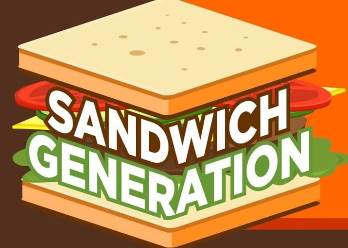 Terjebak di Posisi Generasi Sandwich? Ini Dampak dan Solusi Menghadapinya
