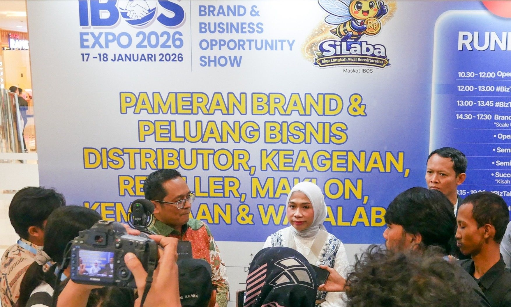 7 Tips Agar Brand Perusahaan Kamu Bisa Jadi Jawara Nasional