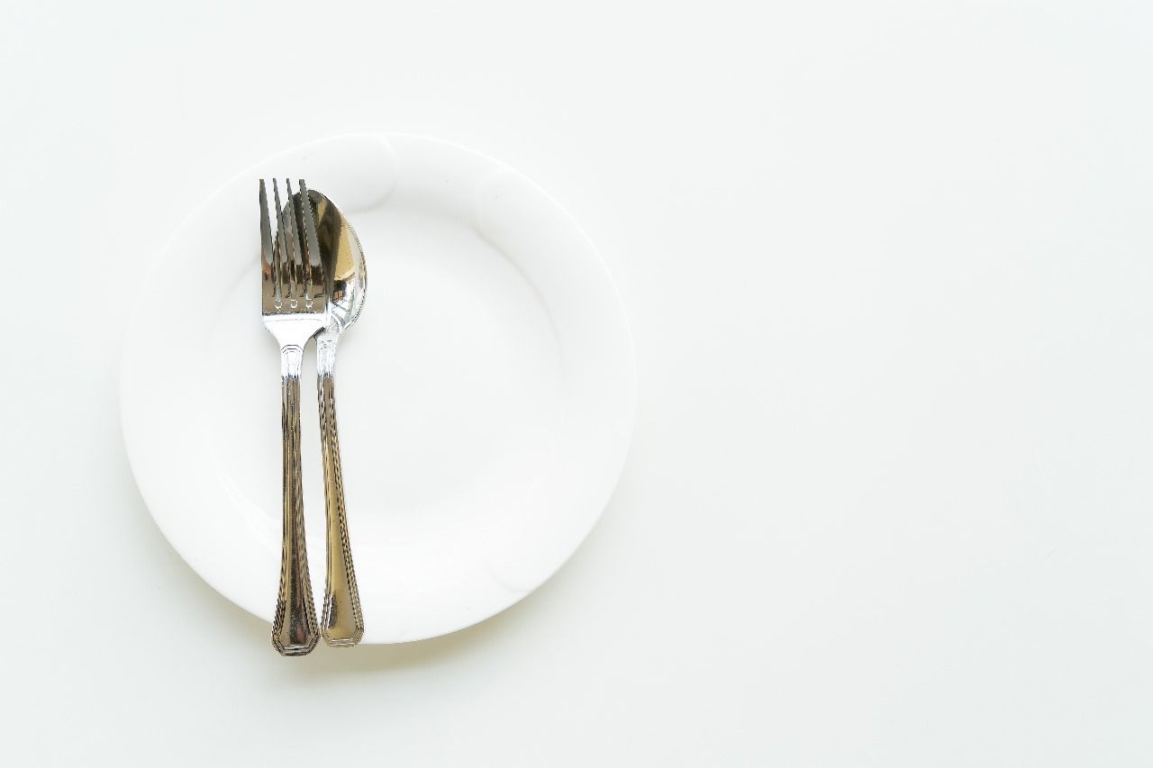 Mengawali 2026 dengan Puasa Ayyamul Bidh: Jadwal, Niat, dan Makna Ibadah di Bulan Rajab