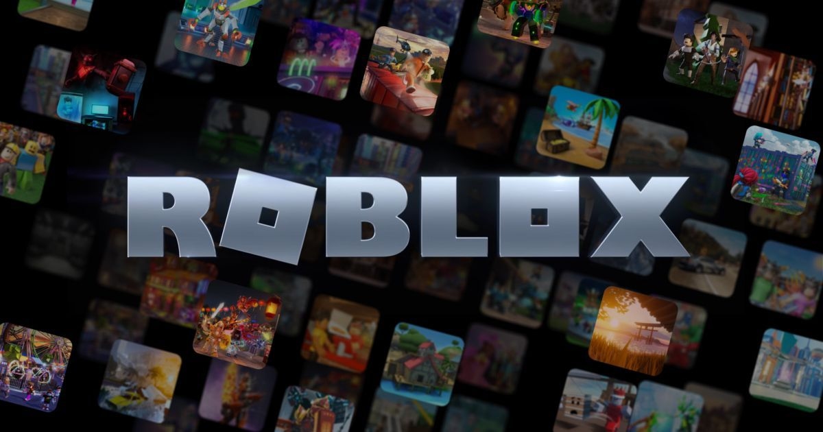 Bahaya Roblox Mengintai Keamanan Anak, Ini yang Perlu Diketahui Orang Tua