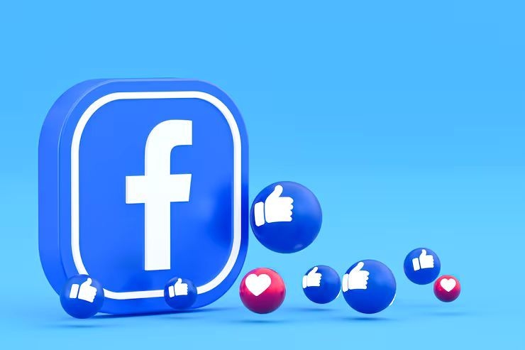 Peluang Facebook Pro bagi Kreator Pemula di Era Digital