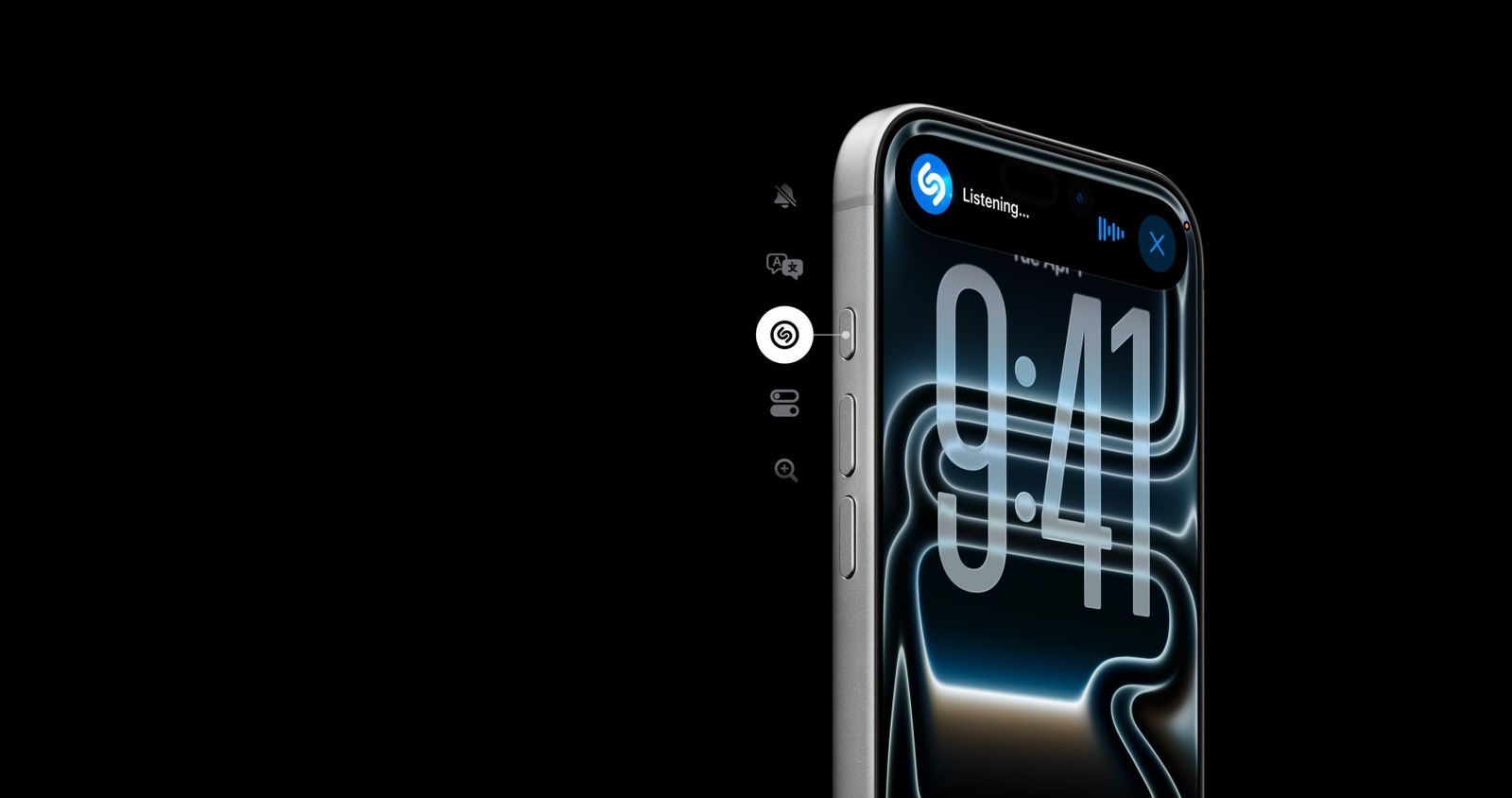 iPhone Fold dan iPhone 18 Pro Diprediksi Gunakan Chip A20 Pro Terbaru