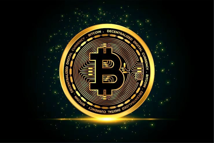Harga Bitcoin Tertekan di Awal Tahun, Ini Proyeksi BTC 2026 di Tengah Volatilitas Global