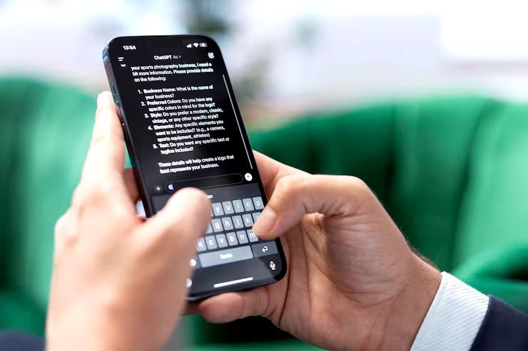 Chatbot AI Disorot karena Gunakan Grokipedia Elon Musk sebagai Sumber Informasi